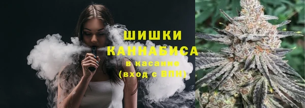 стафф Костерёво