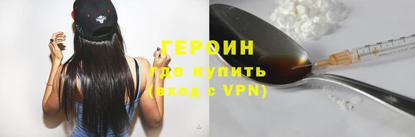 мдпв Краснослободск